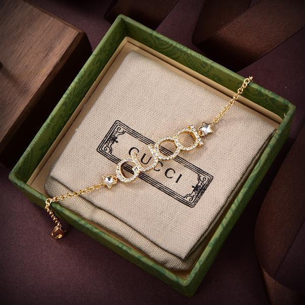 20242613166752 535048